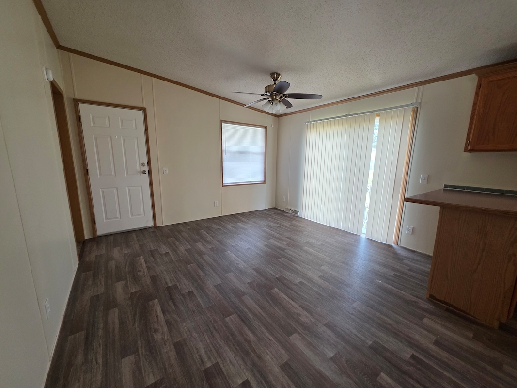 PNV Pineview Estates