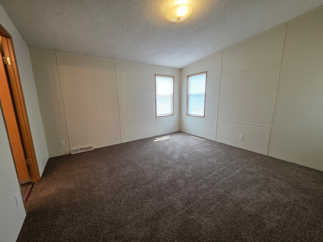 PNV Pineview Estates