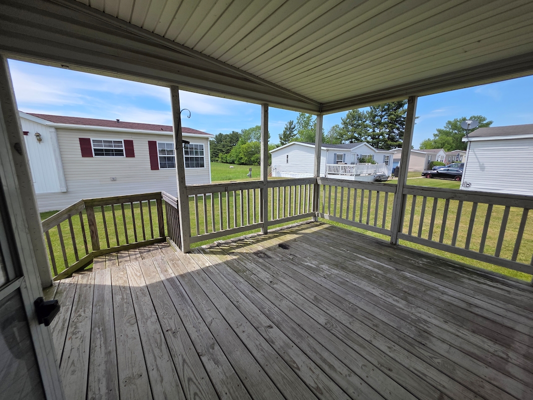 PNV Pineview Estates