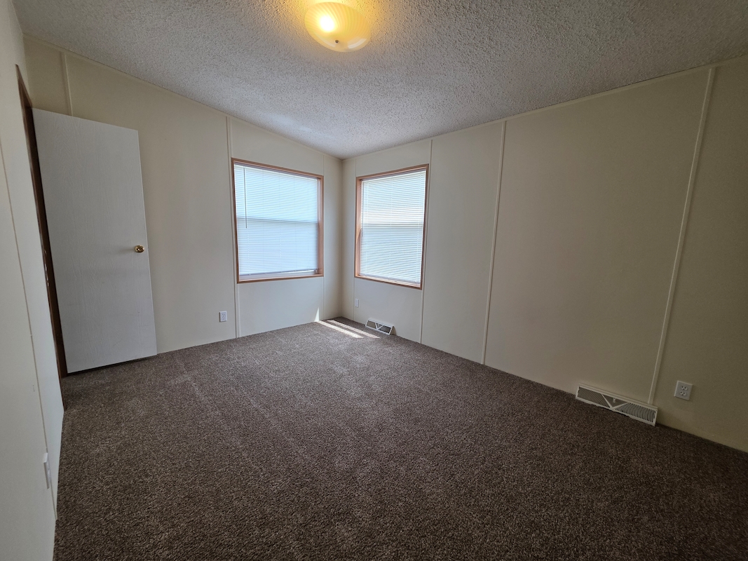 PNV Pineview Estates