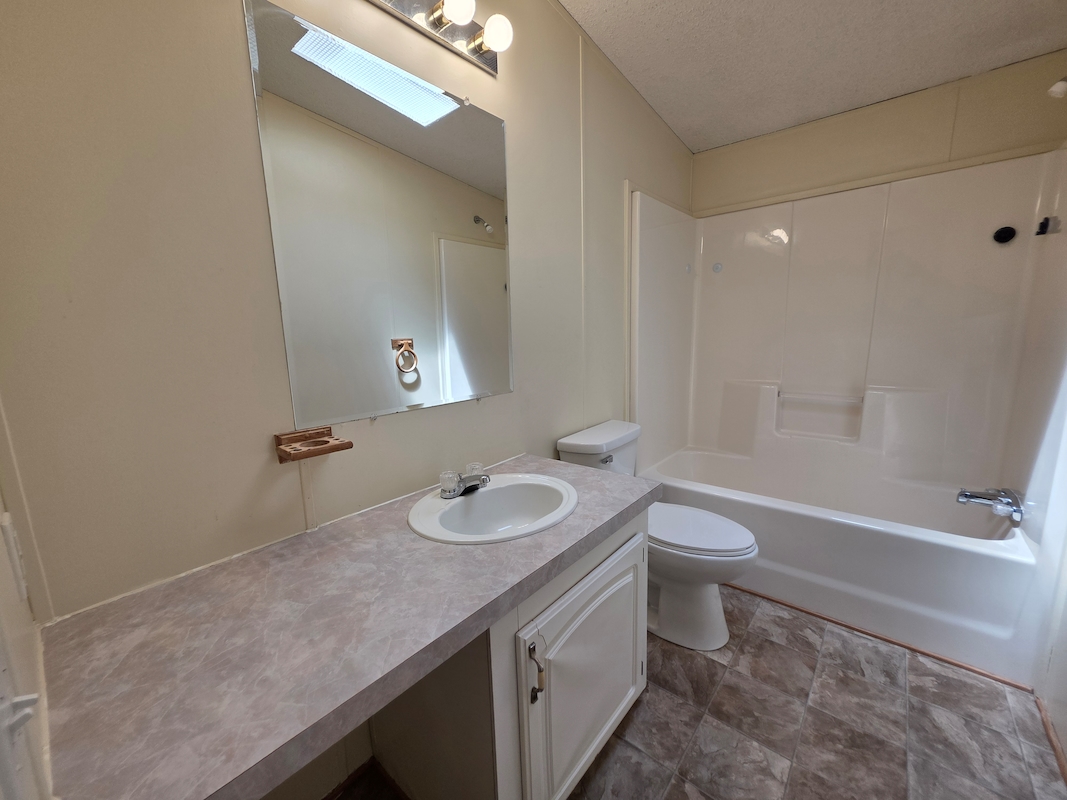 PNV Pineview Estates