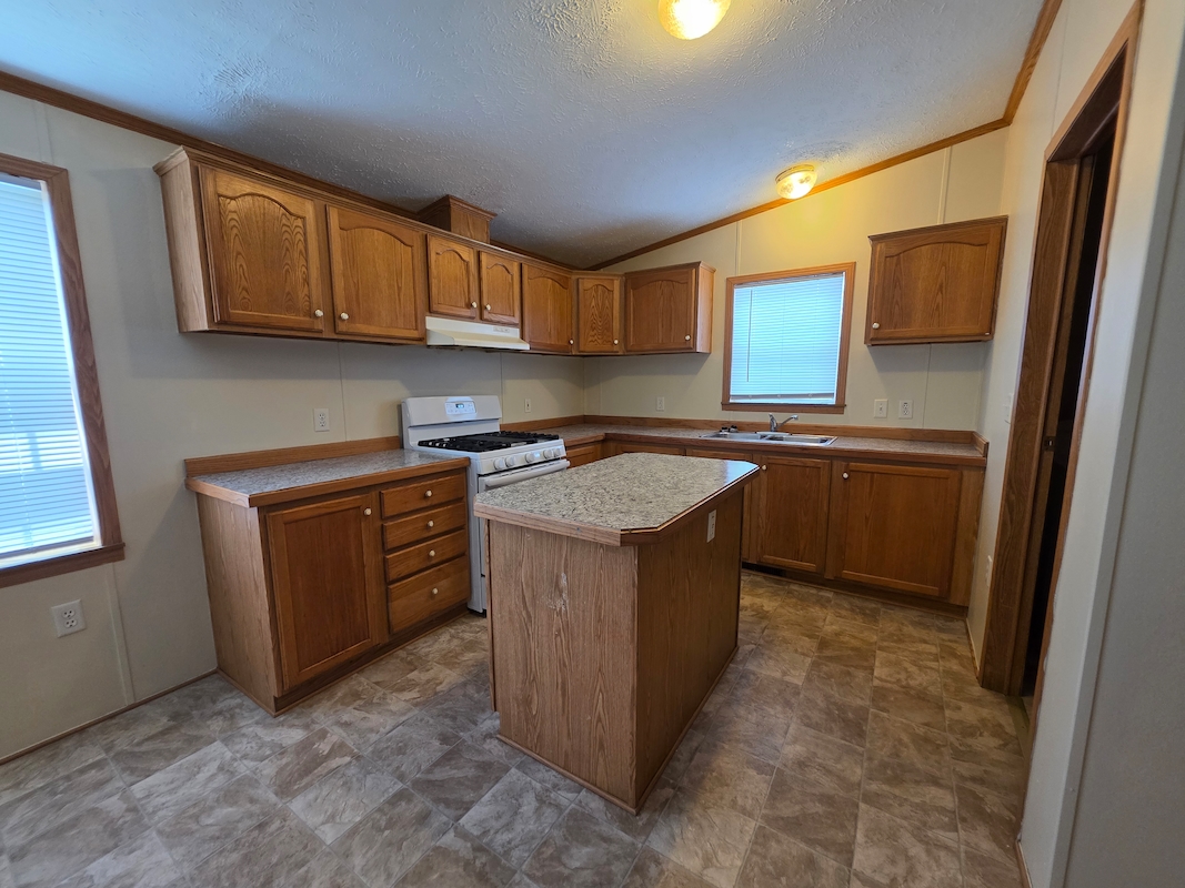 PNV Pineview Estates