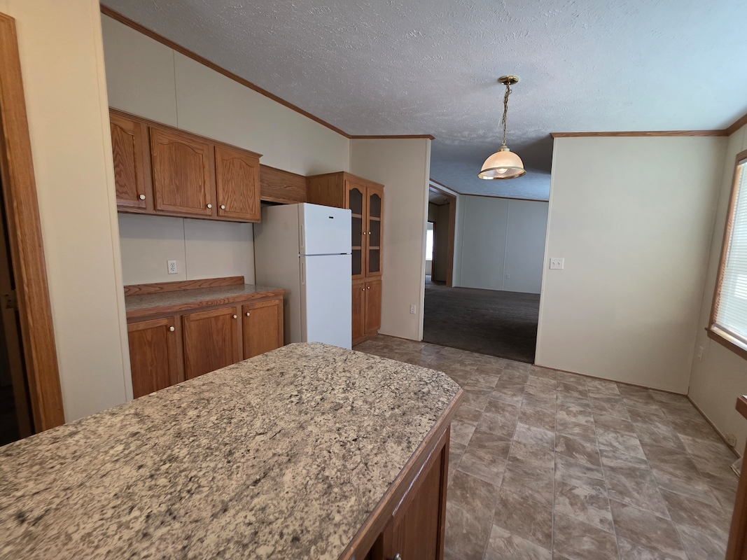 PNV Pineview Estates