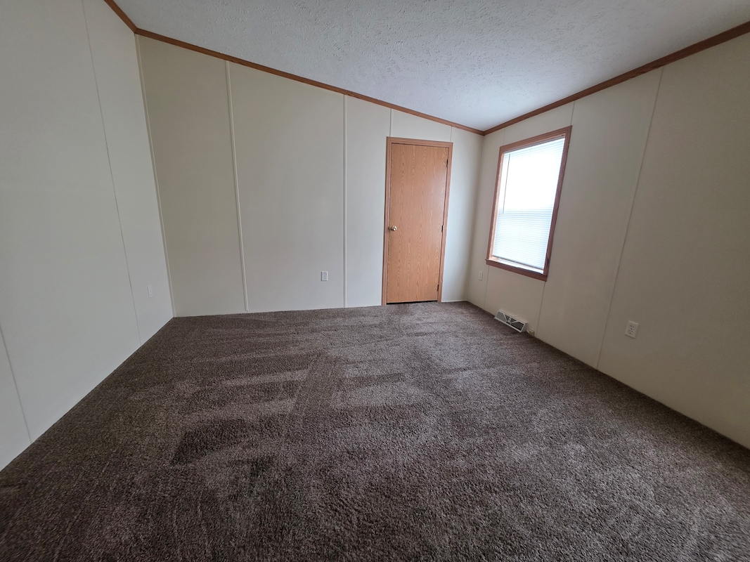 PNV Pineview Estates