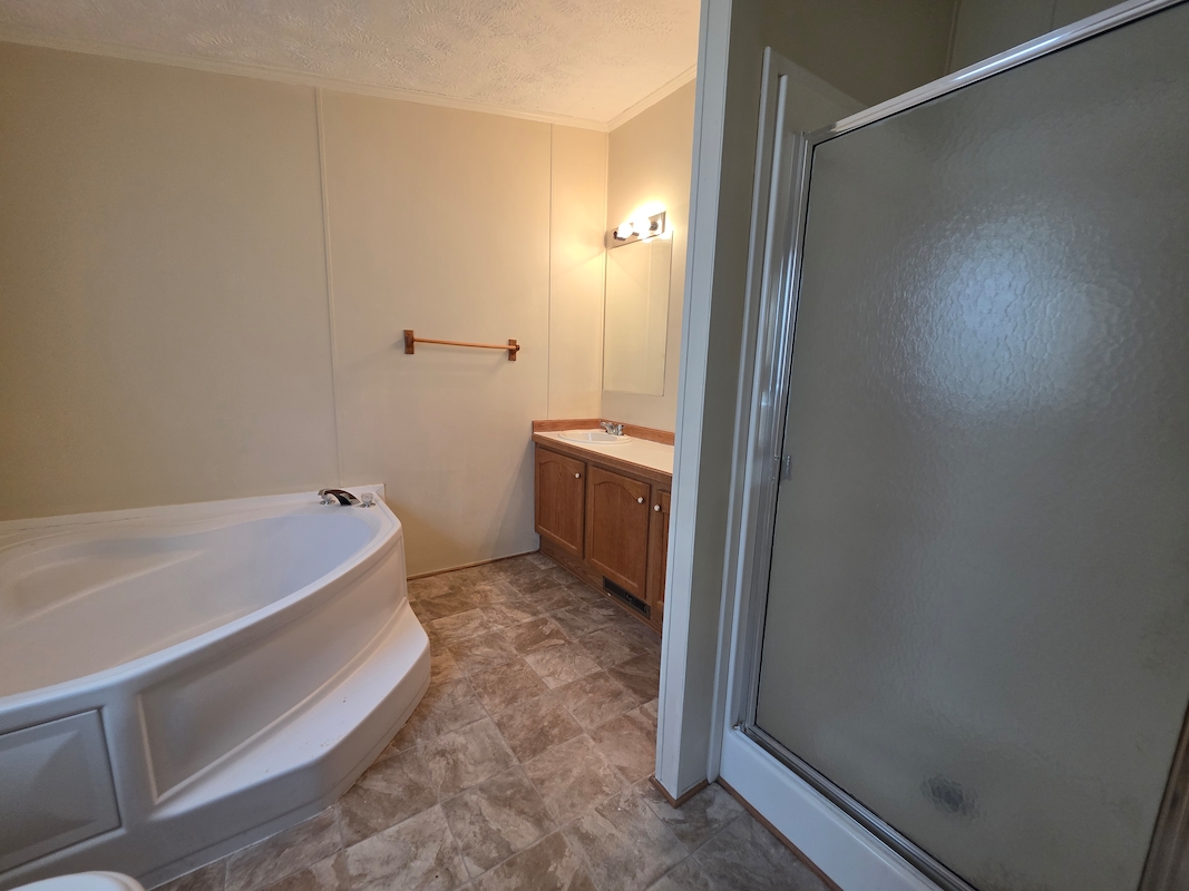 PNV Pineview Estates