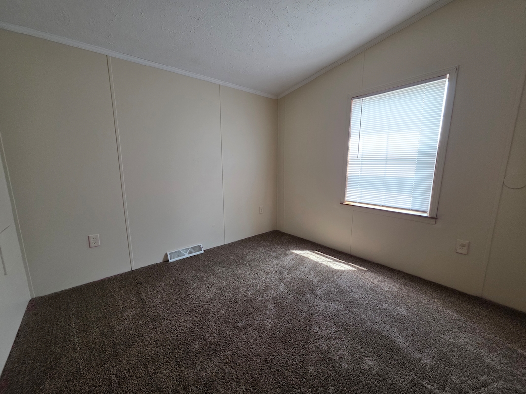 PNV Pineview Estates
