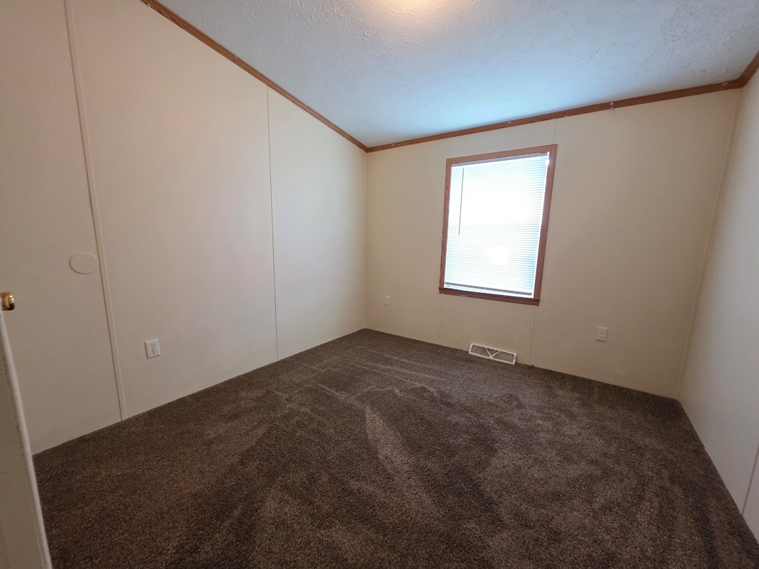 PNV Pineview Estates