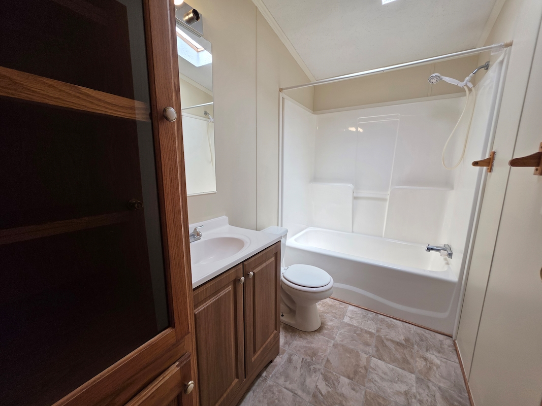 PNV Pineview Estates