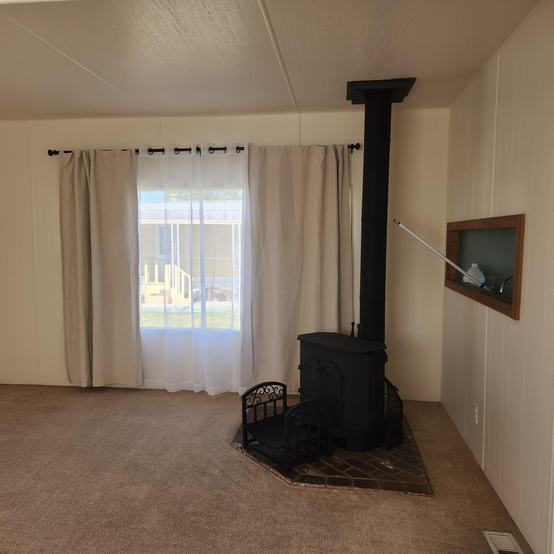 LZJ Lazy J Ranch