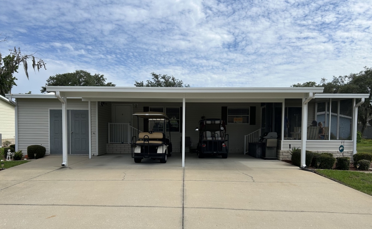 SLE Sunlake Estates