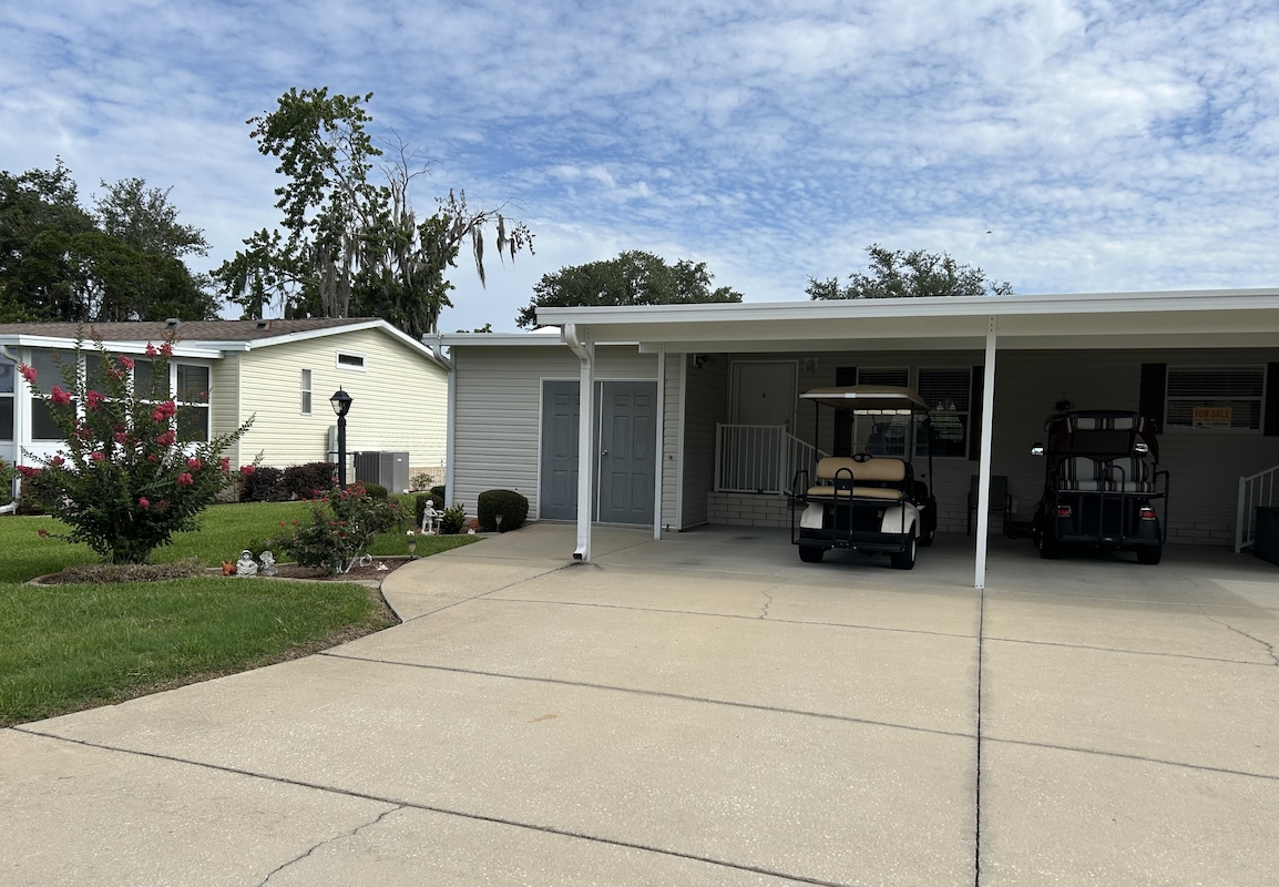 SLE Sunlake Estates
