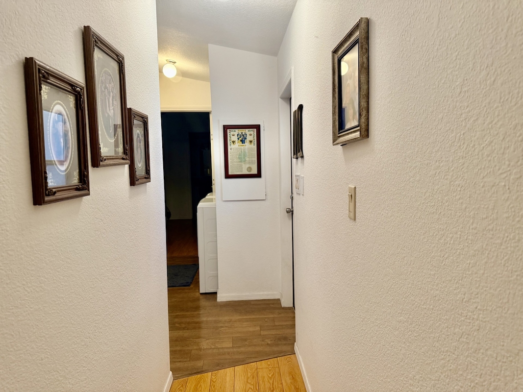 LCB La Casa Blanca