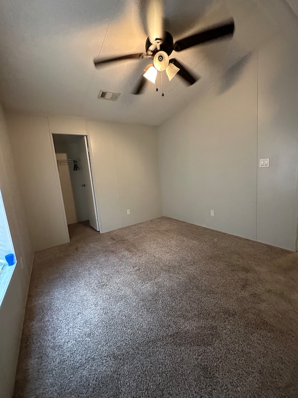 RDG The Ridge