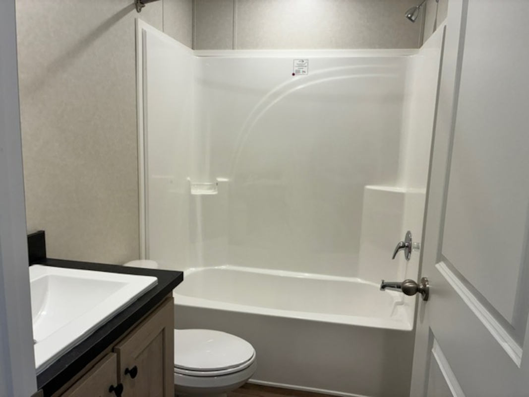 MBM Meadowbrook Estates
