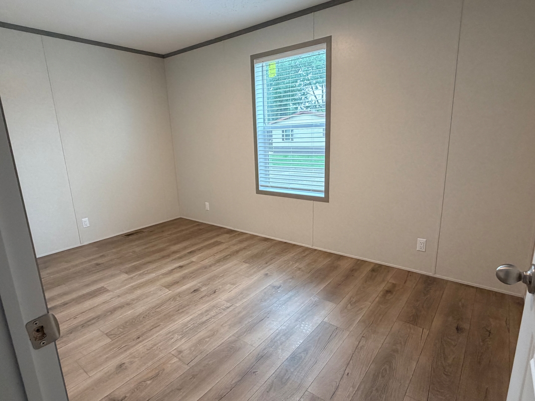 TLN Timberline Estates