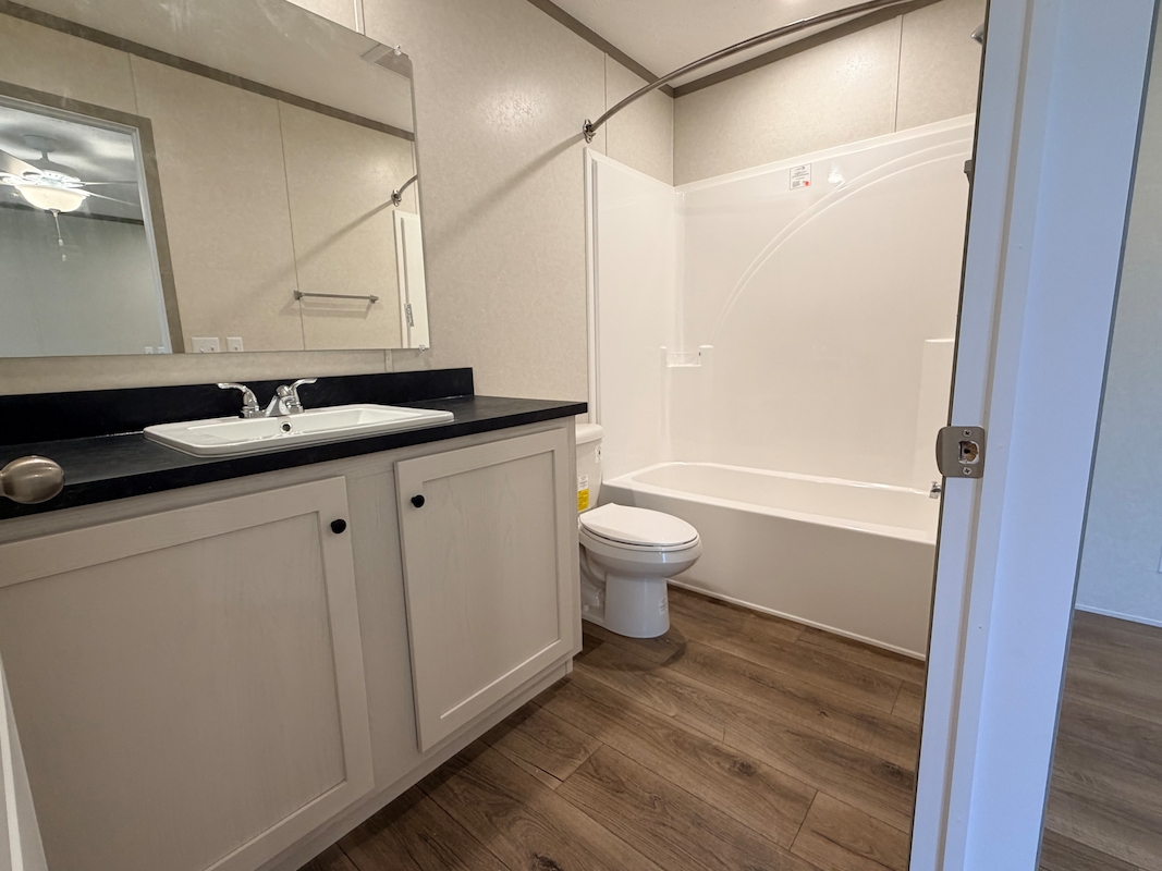 TLN Timberline Estates