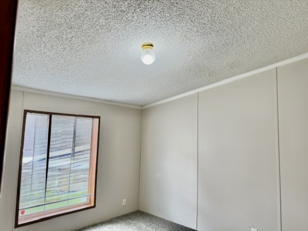 MBM Meadowbrook Estates