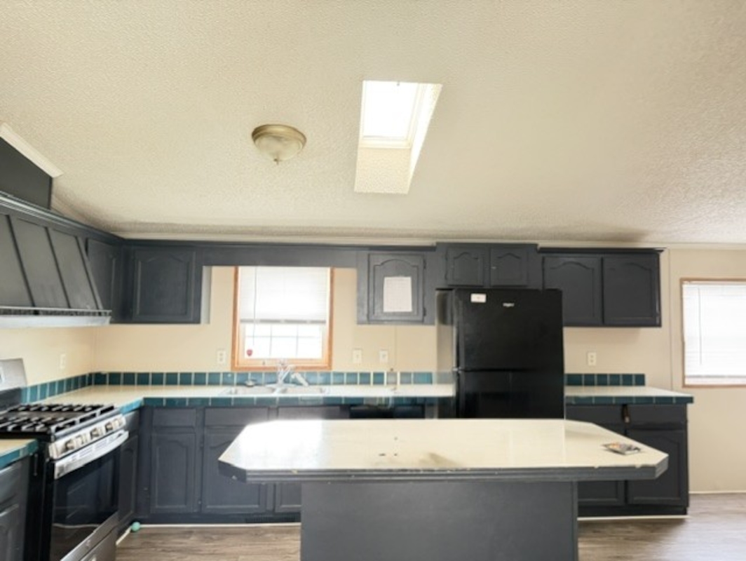 MBM Meadowbrook Estates
