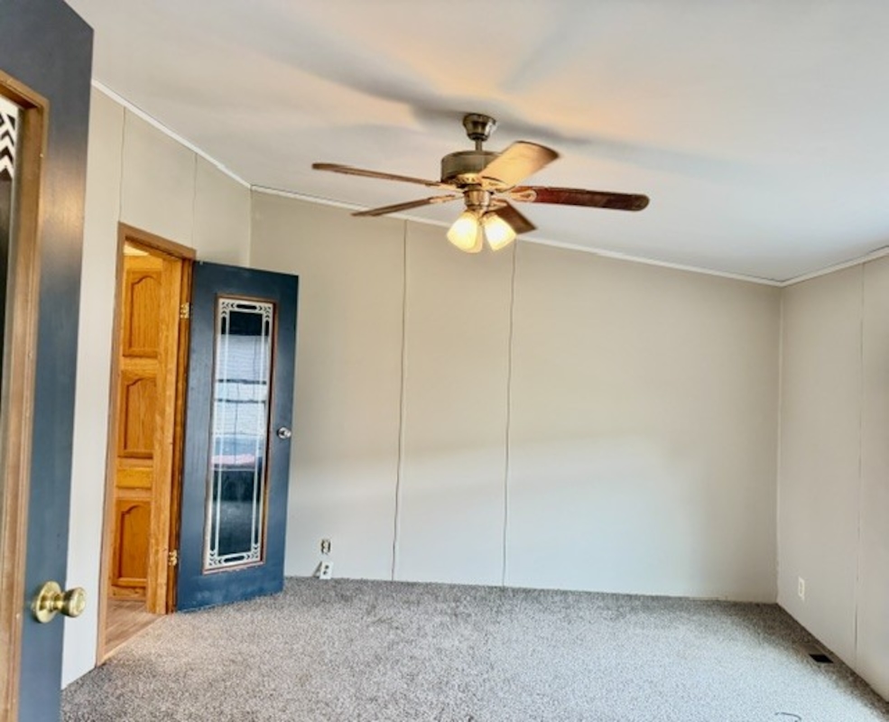 MBM Meadowbrook Estates
