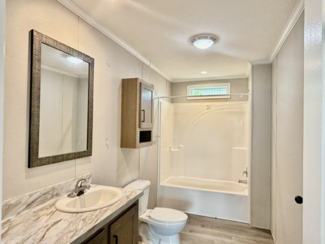 MBM Meadowbrook Estates
