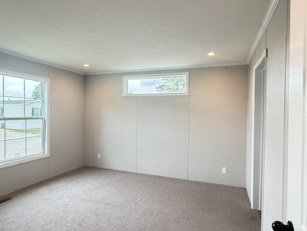 MBM Meadowbrook Estates