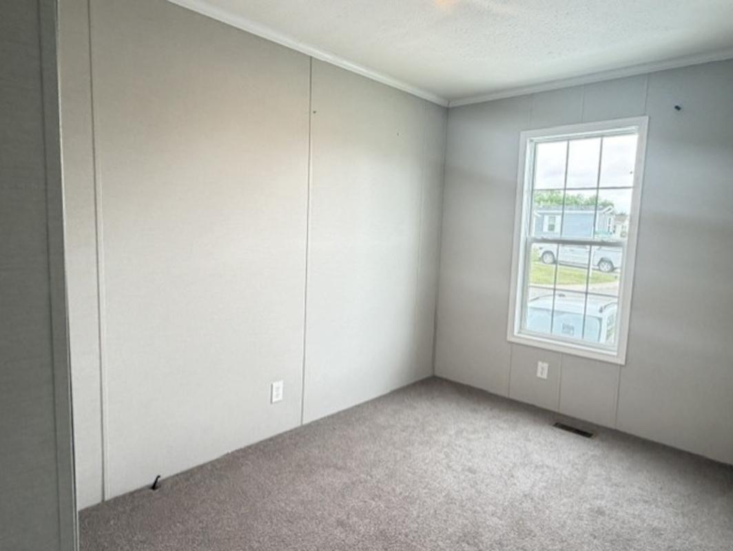 MBM Meadowbrook Estates