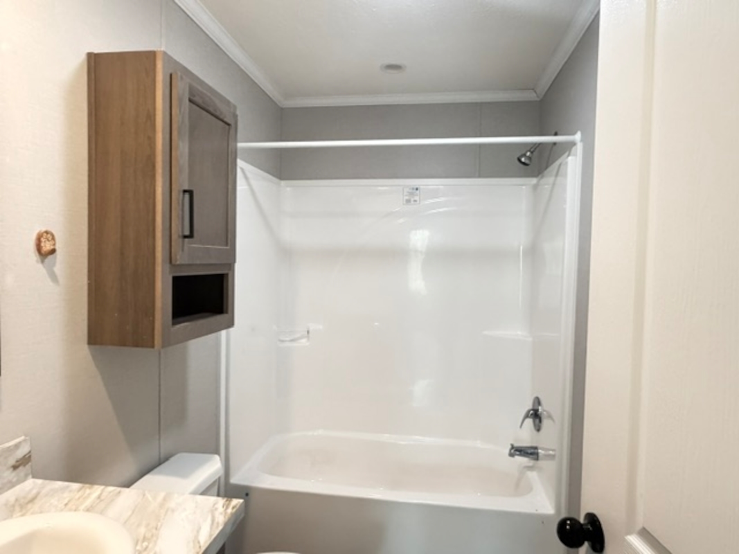 MBM Meadowbrook Estates