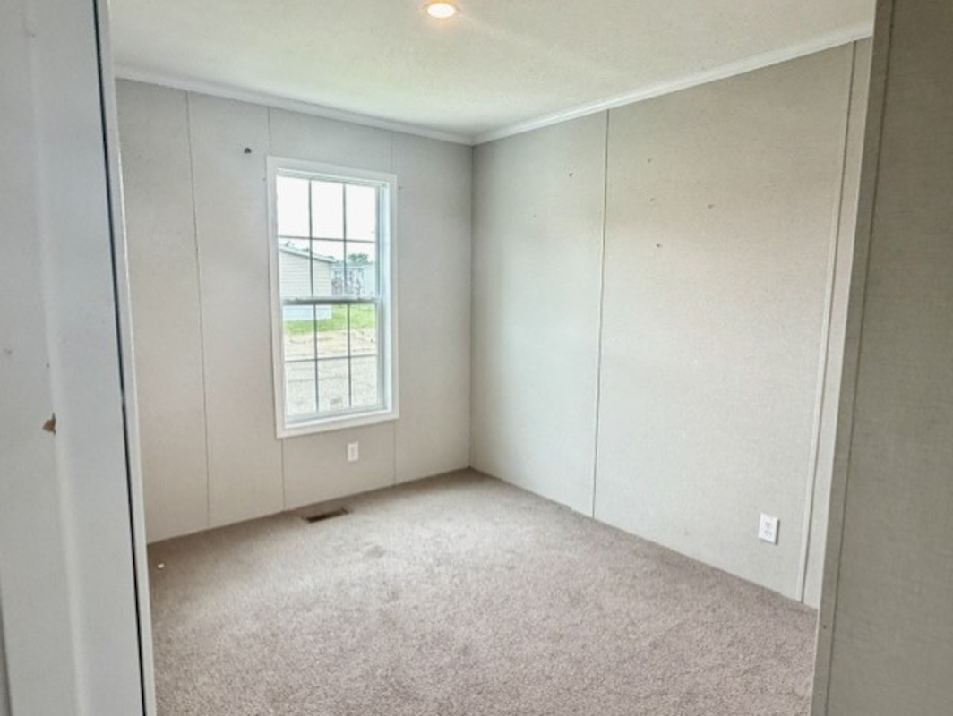 MBM Meadowbrook Estates
