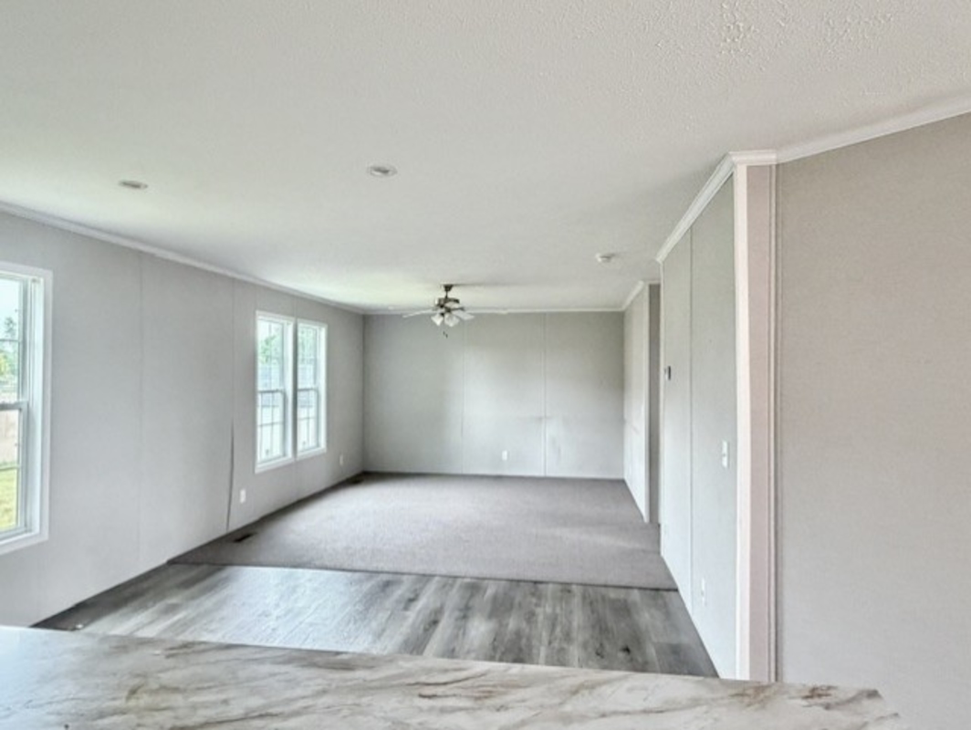 MBM Meadowbrook Estates