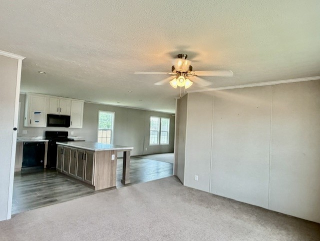 MBM Meadowbrook Estates