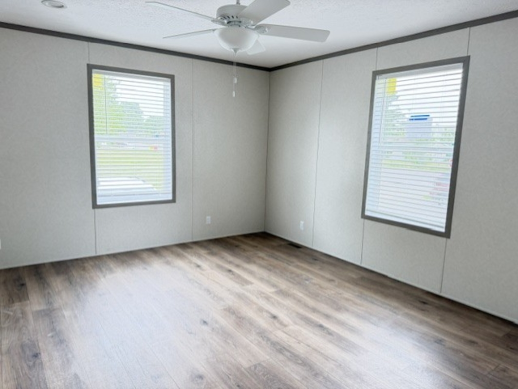 MBM Meadowbrook Estates