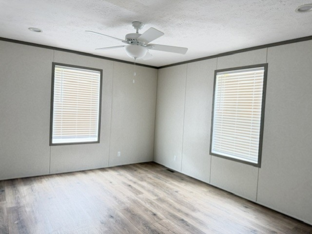 MBM Meadowbrook Estates