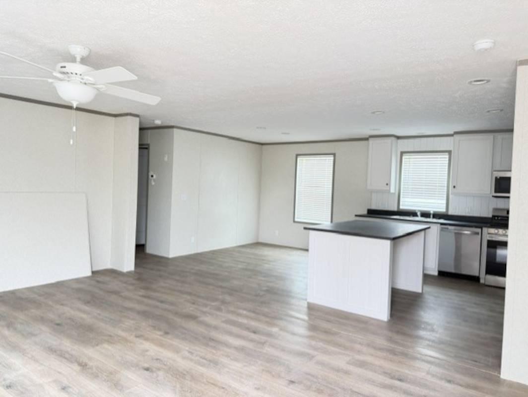 MBM Meadowbrook Estates