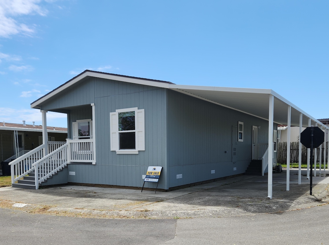 LZJ Lazy J Ranch