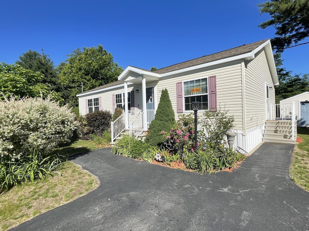 RPN River Pines
