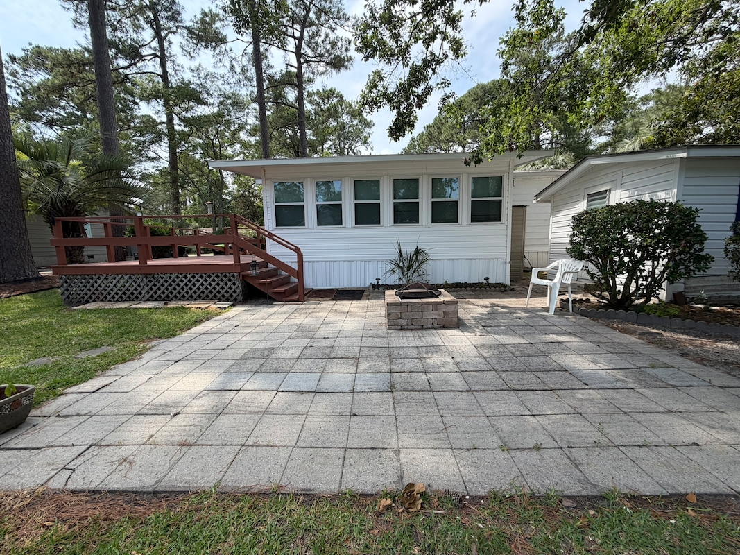 OPN Ocean Pines