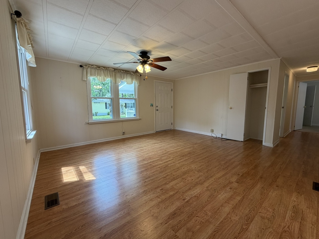 OPN Ocean Pines