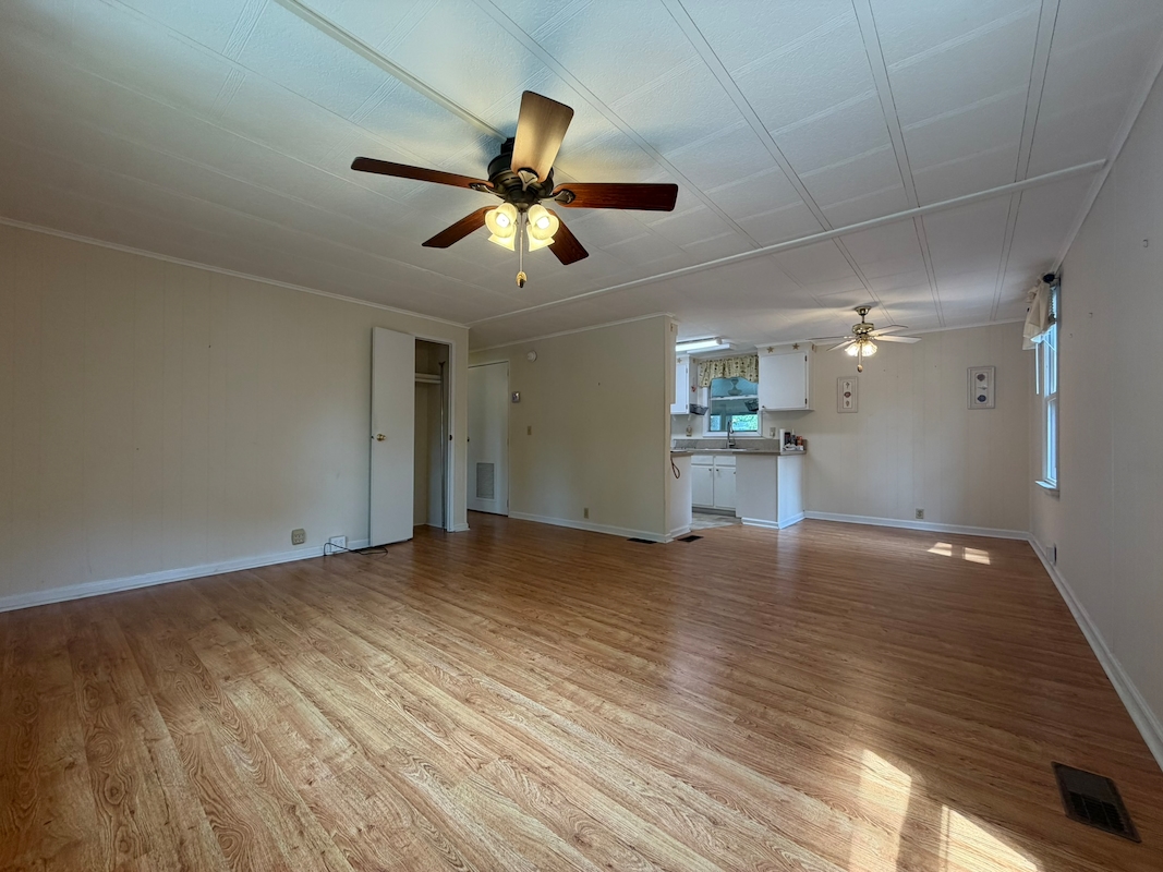 OPN Ocean Pines