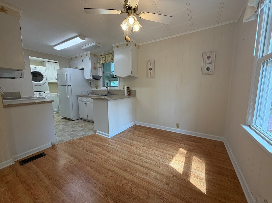 OPN Ocean Pines