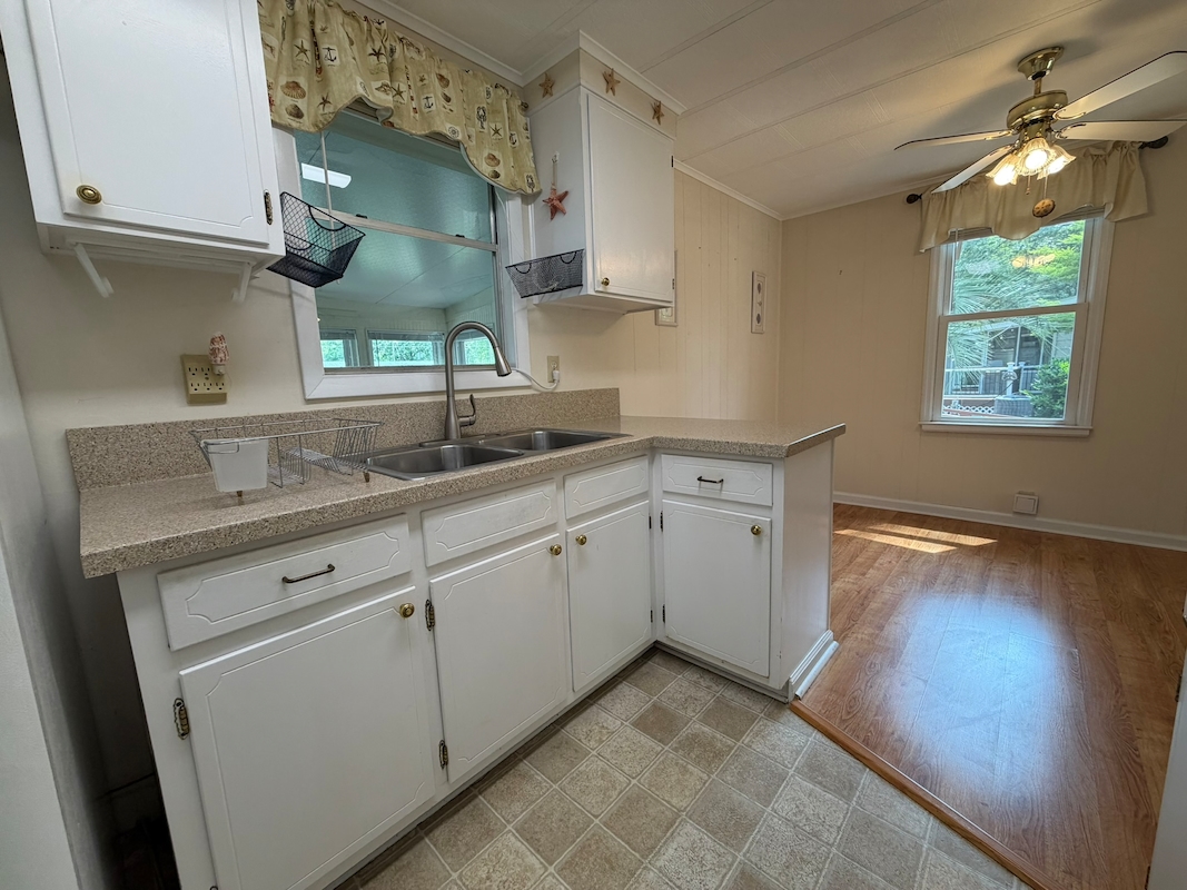 OPN Ocean Pines