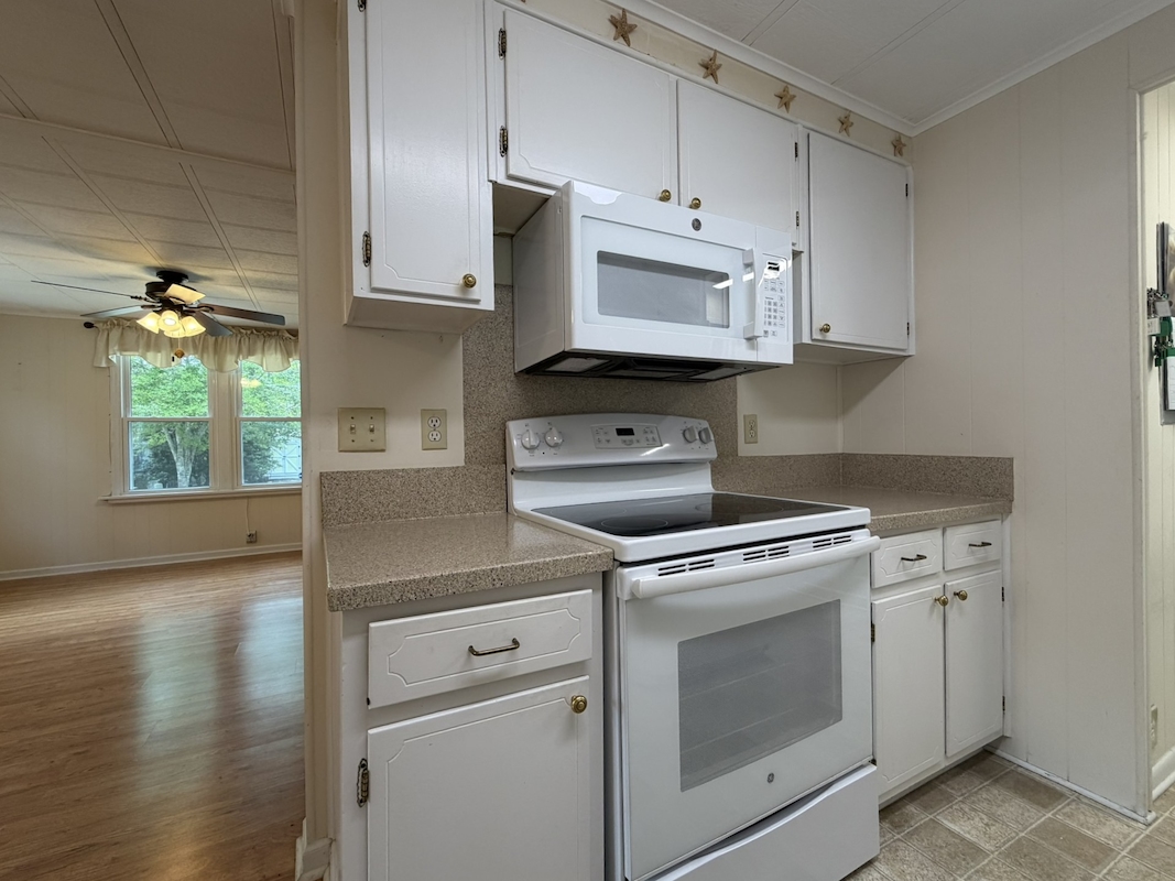 OPN Ocean Pines