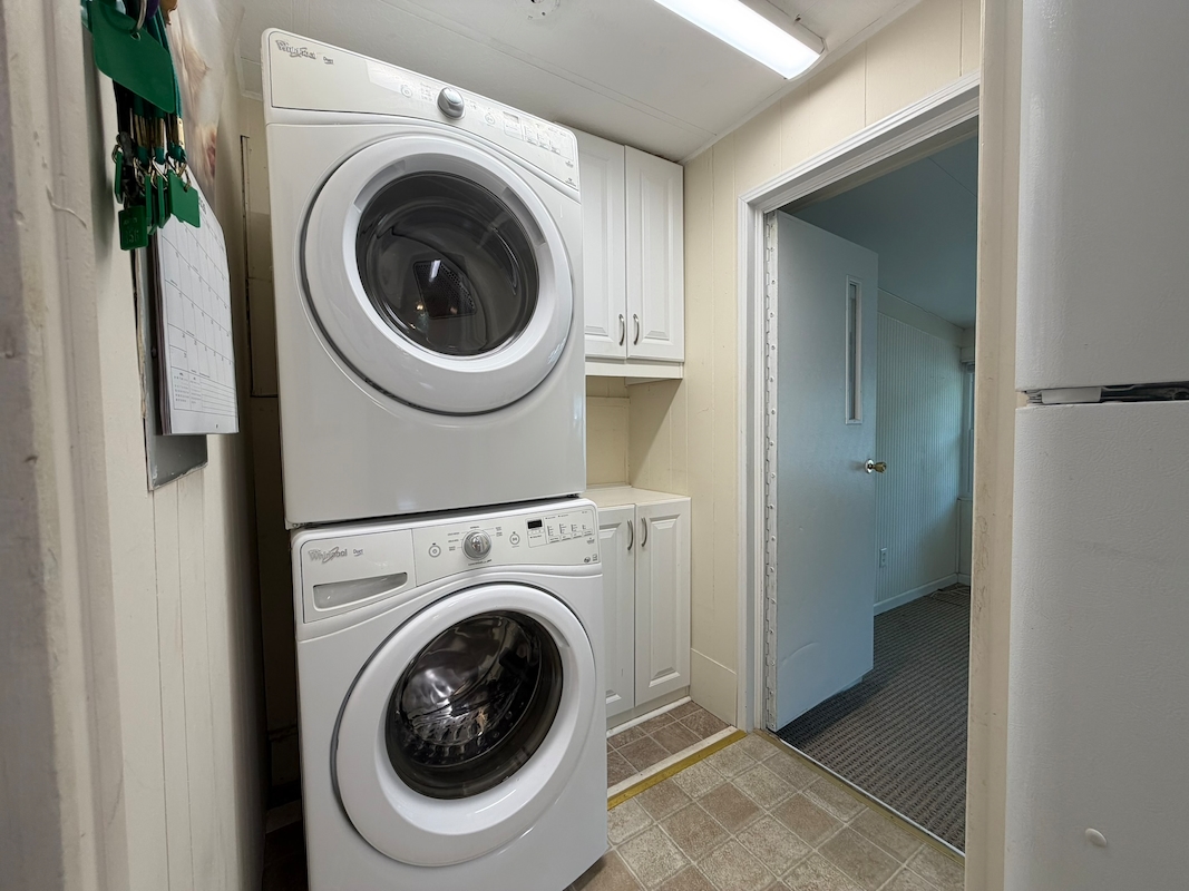 OPN Ocean Pines