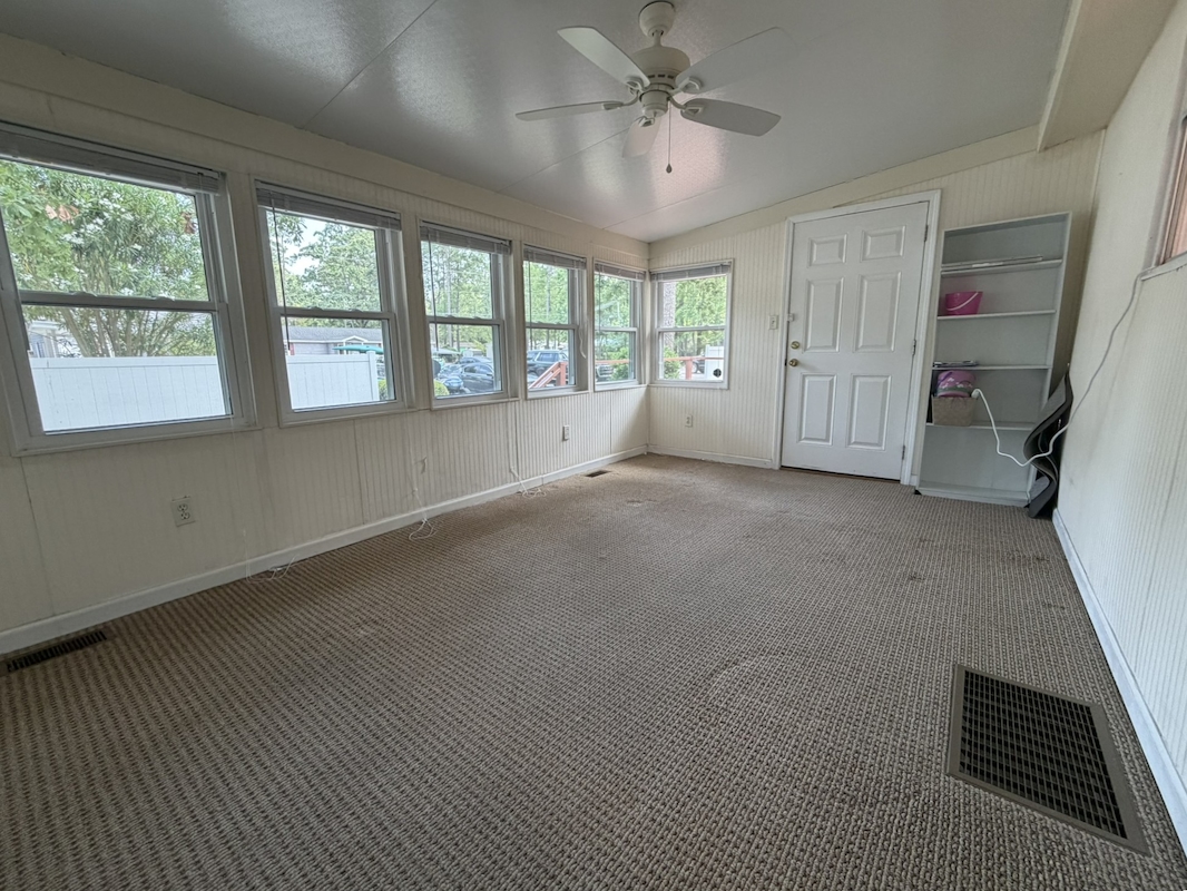 OPN Ocean Pines