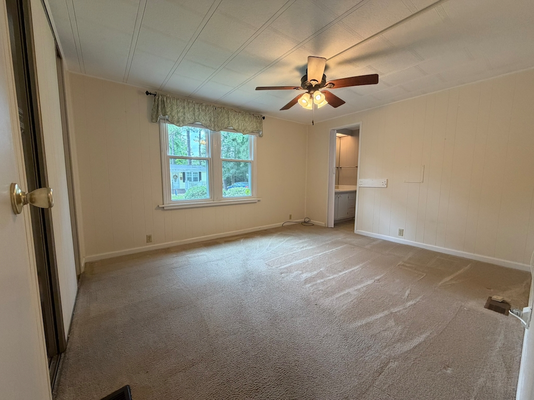 OPN Ocean Pines