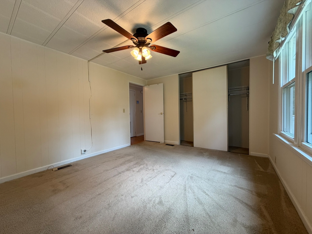 OPN Ocean Pines