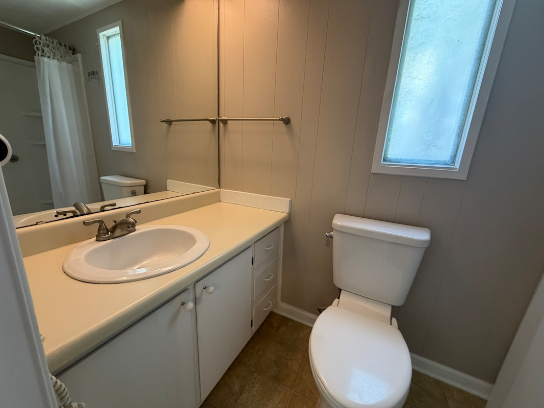 OPN Ocean Pines