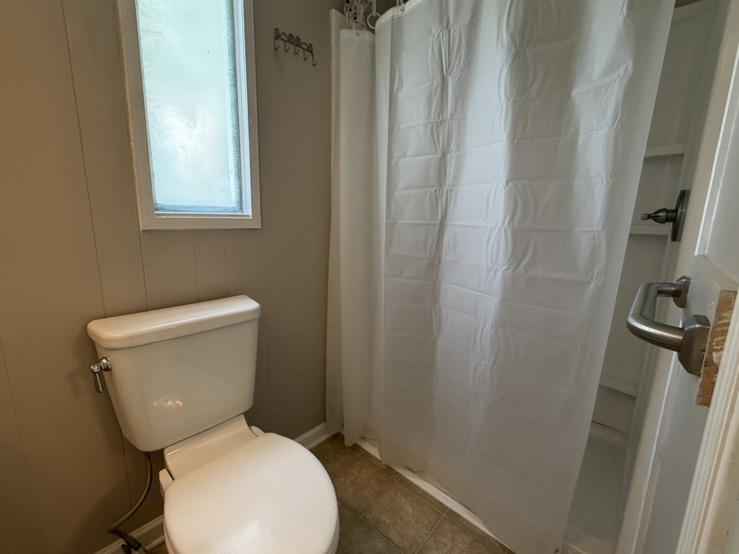 OPN Ocean Pines