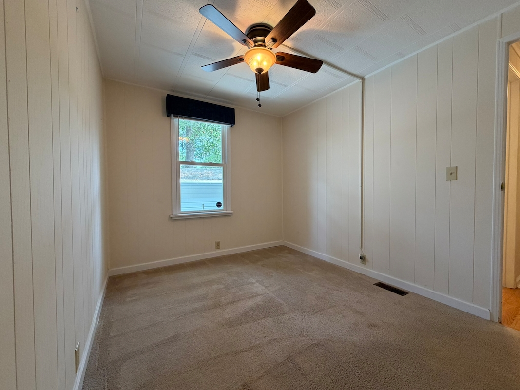 OPN Ocean Pines