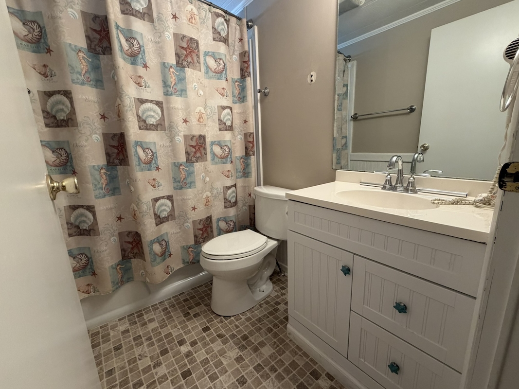 OPN Ocean Pines
