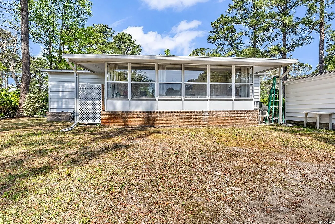 OPN Ocean Pines